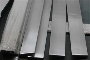 316 Stainless Steel Flat Steel.png 316 Stainless Steel Flat Steel.png