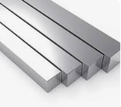 Bejgħ bl-ingrossa Stainless Steel Round Bar 409 Fornituri Prezz