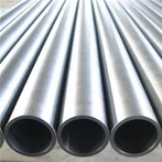 201 Stainless Steel Pipe mingħajr saldatura